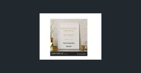 Two Story Home - Photo 5