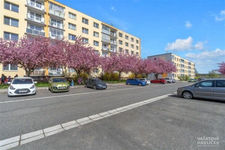 Příjemné bydlení v Heřmanově Městci - Photo 4