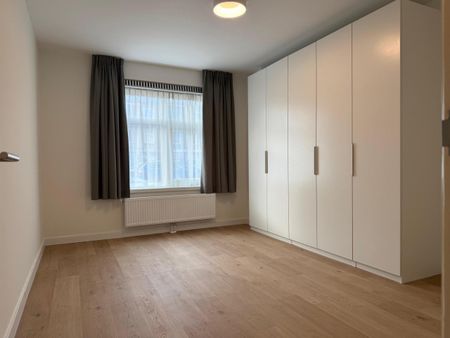 Rijswijkseweg, 2516HW, 'S-Gravenhage - Foto 3