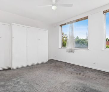 9 Findon Street, HAWTHORN VIC 3122 - Photo 3