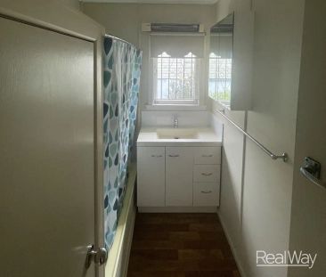 “Peaceful and quiet lifestyle” - Photo 2