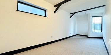 Monkton Place, CT11 9UB, Ramsgate - Photo 2