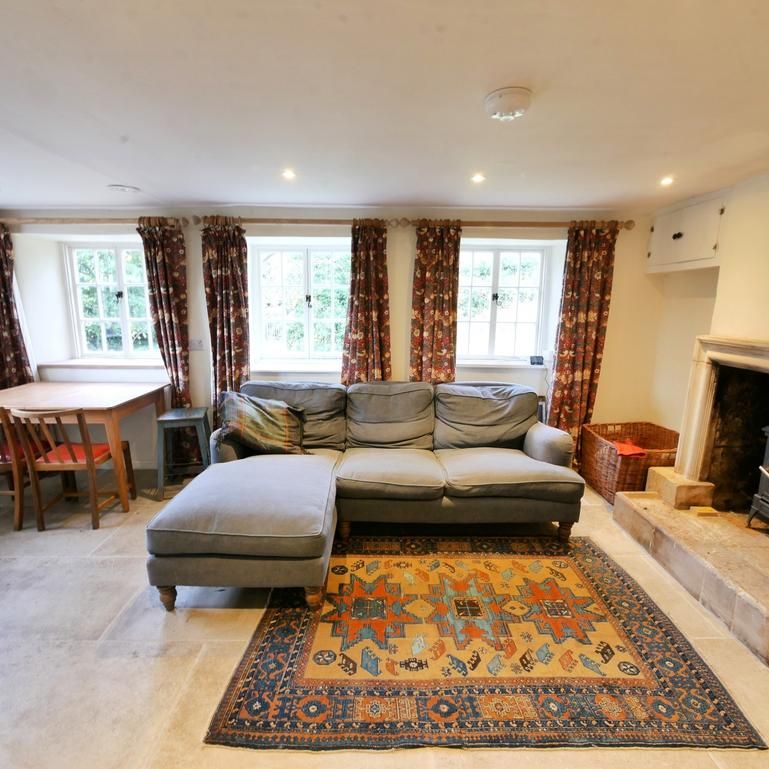 1 bedroom cottage to rent - Photo 1