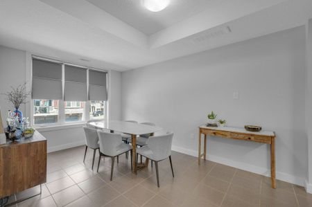 For Lease - 445 Ontario Street Unit# 134, Milton, Ontario - Photo 4