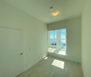 For Lease - 15 Richardson Street Unit# 2106, Toronto, Ontario - Photo 2