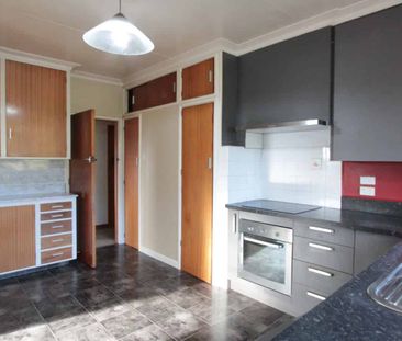 Sunny Serenity - Photo 1