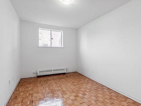 For Lease - 165 Colborne Avenue Unit# 202, Richmond Hill, Ontario - Photo 5