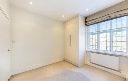 3 bedroom apartment to rent - Photo 2