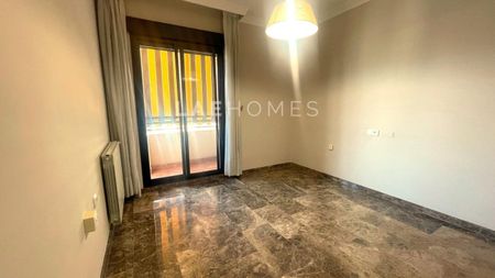 Málaga, Andalusia 29001 - Photo 4