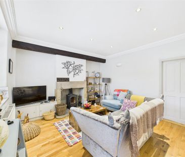 2 bedroom cottage to rent - Photo 4