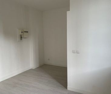Location Appartement 1 pièce 19m² LE PERREUX SUR MARNE 94170 - Photo 3