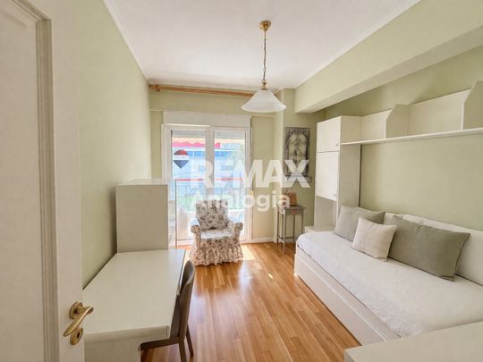 Διαμέρισμα 145 τ.μ. - Photo 1