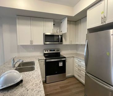 For Lease - 1569 Rose Way Unit# 101, Milton, Ontario - Photo 4