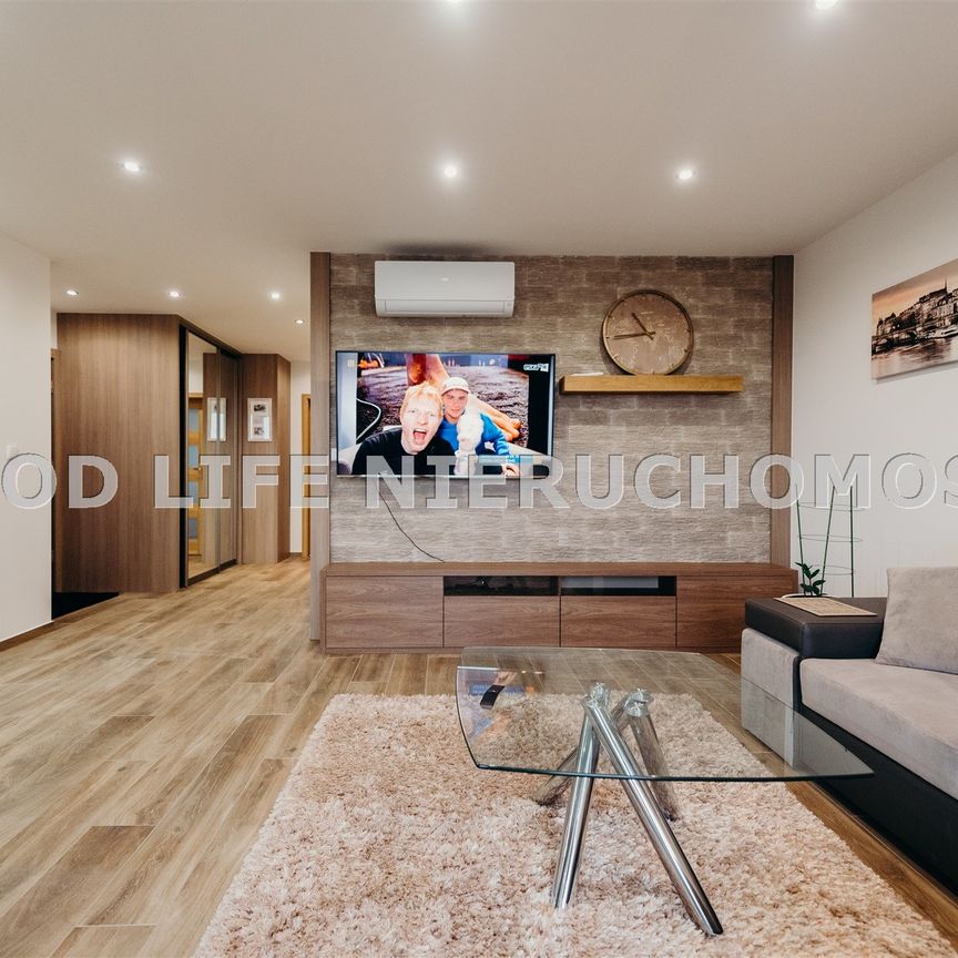 Rzeszów, - Zdjęcie 1