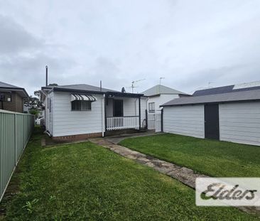 5 Bennett Avenue - Photo 3