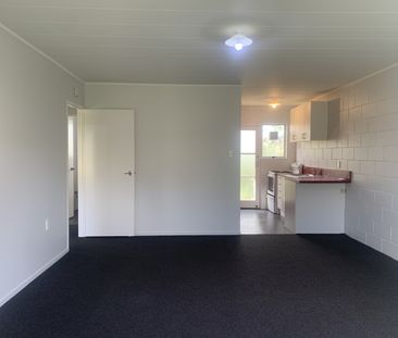 Unit 2, 9 Alston Avenue, Kelston, Auckland - Photo 1