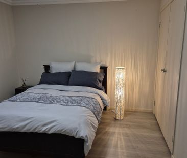 Woongarrah - Photo 4