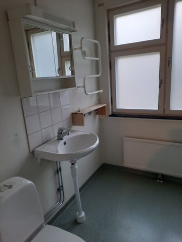 Baldersgatan, Hovmantorp - Foto 3