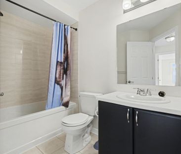 For Lease - 575 Roundleaf Way, Kanata, Ontario - Photo 6