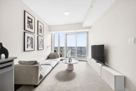 For Lease - 805 Carling Avenue Unit# 3003, Dows Lake - Civic Hospital and Area, Ontario - Photo 5
