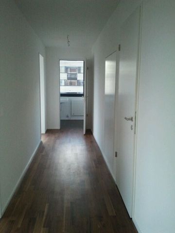 "Schöner Wohnen!" - Photo 2