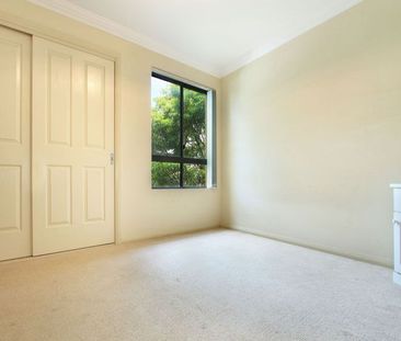 Contemporary Comfort in a Prime, Secure Location - Photo 2