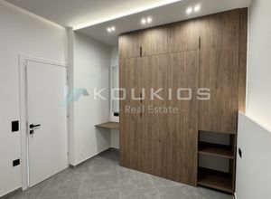Studio/Γκαρσονιέρα για ενοικίαση - Άνω Πόλη, - Φωτογραφία 5
