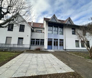 5 Zimmer, EG - Photo 6