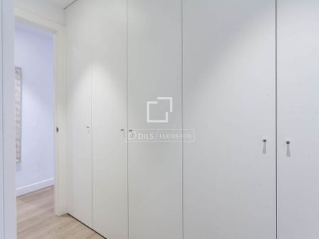 Valencia, Valencian Community 46005 - Photo 4