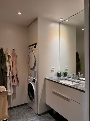 Møllevangs Allé 157 B, 1. 7 - Foto 2