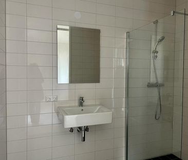 Te huur: Appartement Buikslotermeerplein in Amsterdam - Photo 2