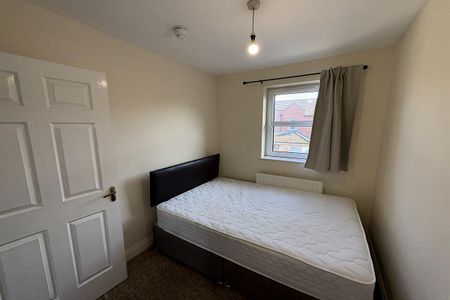 11 Donnybrook Court, Belfast BT9 7GH - Photo 4