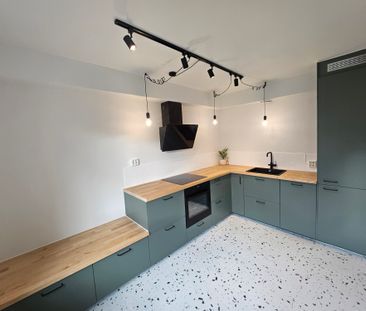 Heimdallsvägen, Södertälje - Foto 1