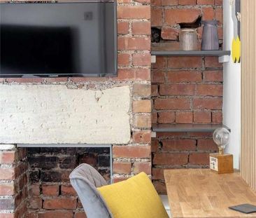 Moorland Road, Oldfield Park, Bath, BA2 - Photo 1