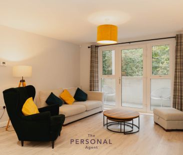 Ewell By Pass, Epsom - Photo 1