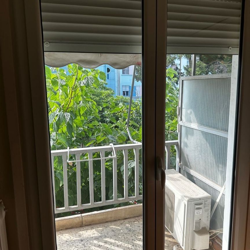 Διαμέρισμα για ενοικίαση Άλσος (Γουδή) - Photo 1
