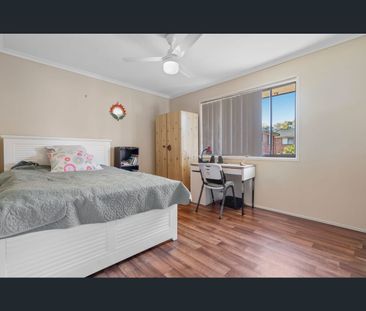 16/111 Kingston Road, Woodridge, Qld 4114 - Photo 1