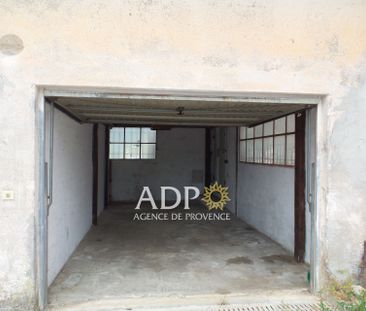 Appartement Grasse - Photo 2