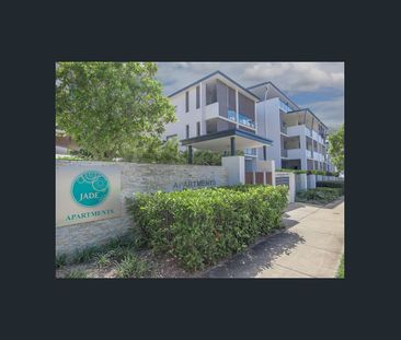 HIGHLY DESIRED JADE APARTMENTS - AVAILABLE 12/12/2025 - Photo 6