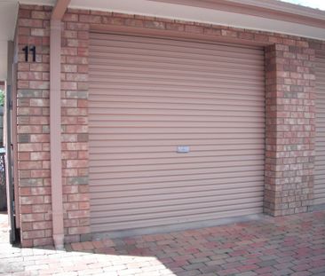 11a Curtis Court, Cranbourne, VIC 3977 - Photo 2