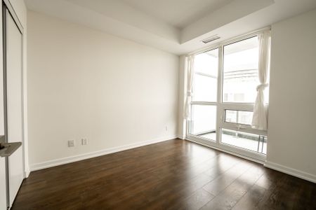 For Lease - 56 Forest Manor Road Unit# 2708, Toronto, Ontario - Photo 3