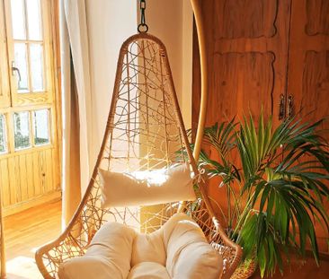 Passeig de Turull, Barcelona, Catalonia 08023 - Photo 5