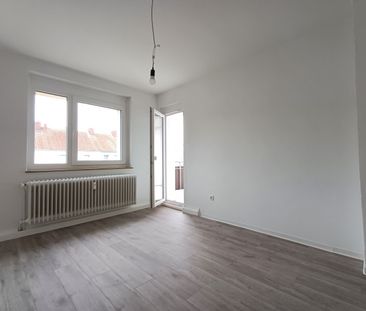 In sehr beliebter Lage… - Photo 1