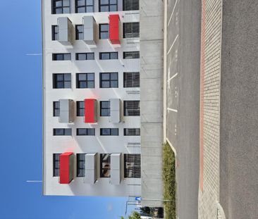 Pronájem bytu 1+kk 30 m2 - Photo 2