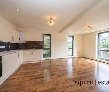 The Edge Lawn Lane, HP3 9FL, Hemel Hempstead - Photo 6