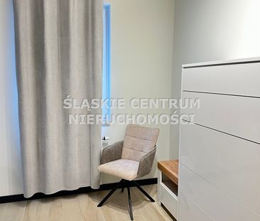 Centrum, Kościuszki, Chorzów - Photo 4