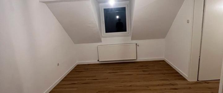 Charmante 2 Zimmerwohnung - Photo 1