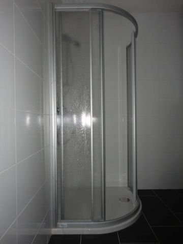 MIETWOHNUNG NÄHE ZENTRUM IN YBBS - Photo 4