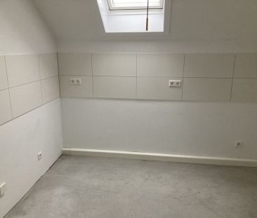 Herderstraße 14, 45657 Recklinghausen - Photo 2