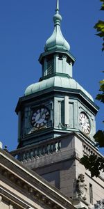 Polhemsgatan 18 B - Photo 3